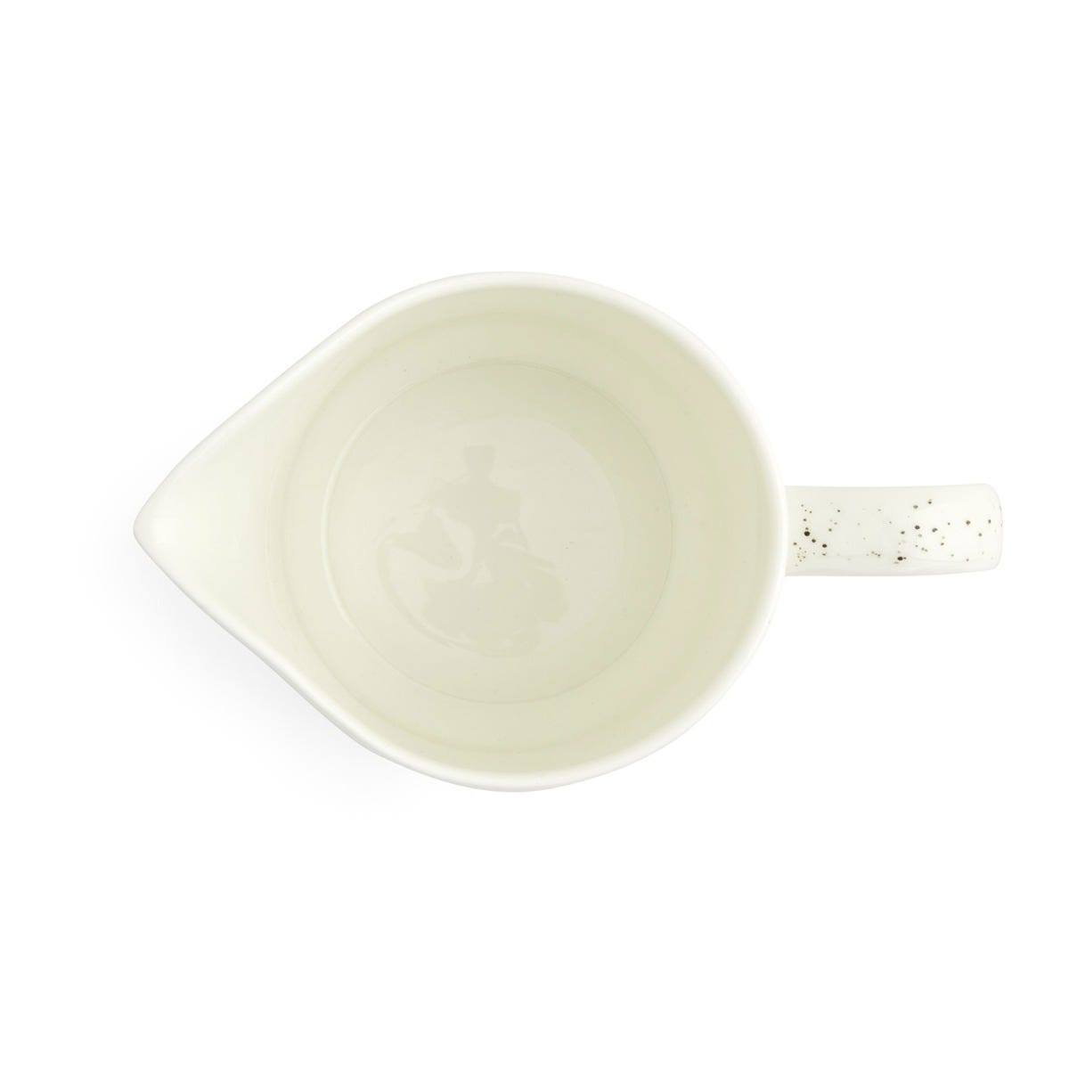 Wrendale Designs Cream Jug