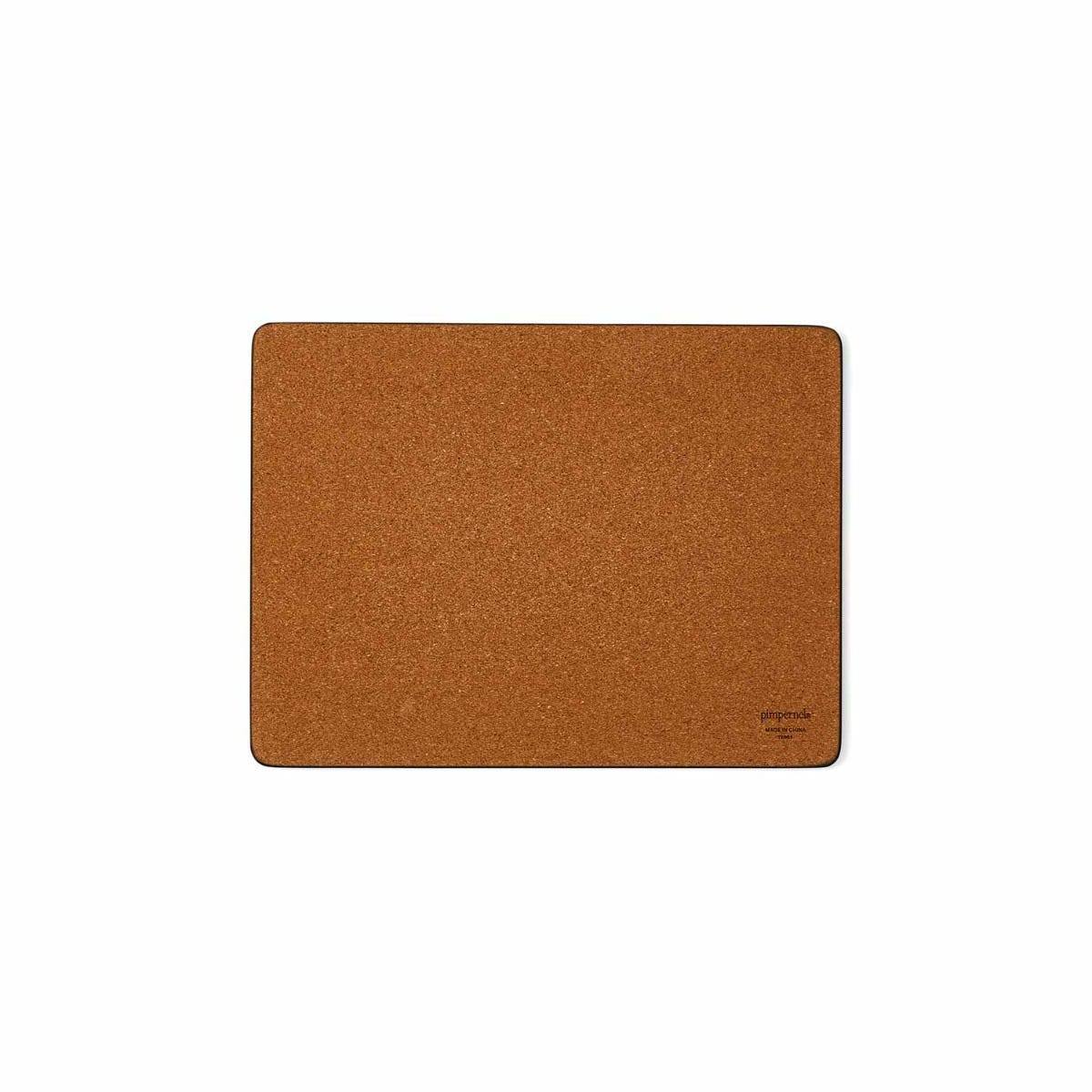 Wrendale Designs Set of 6 Placemats