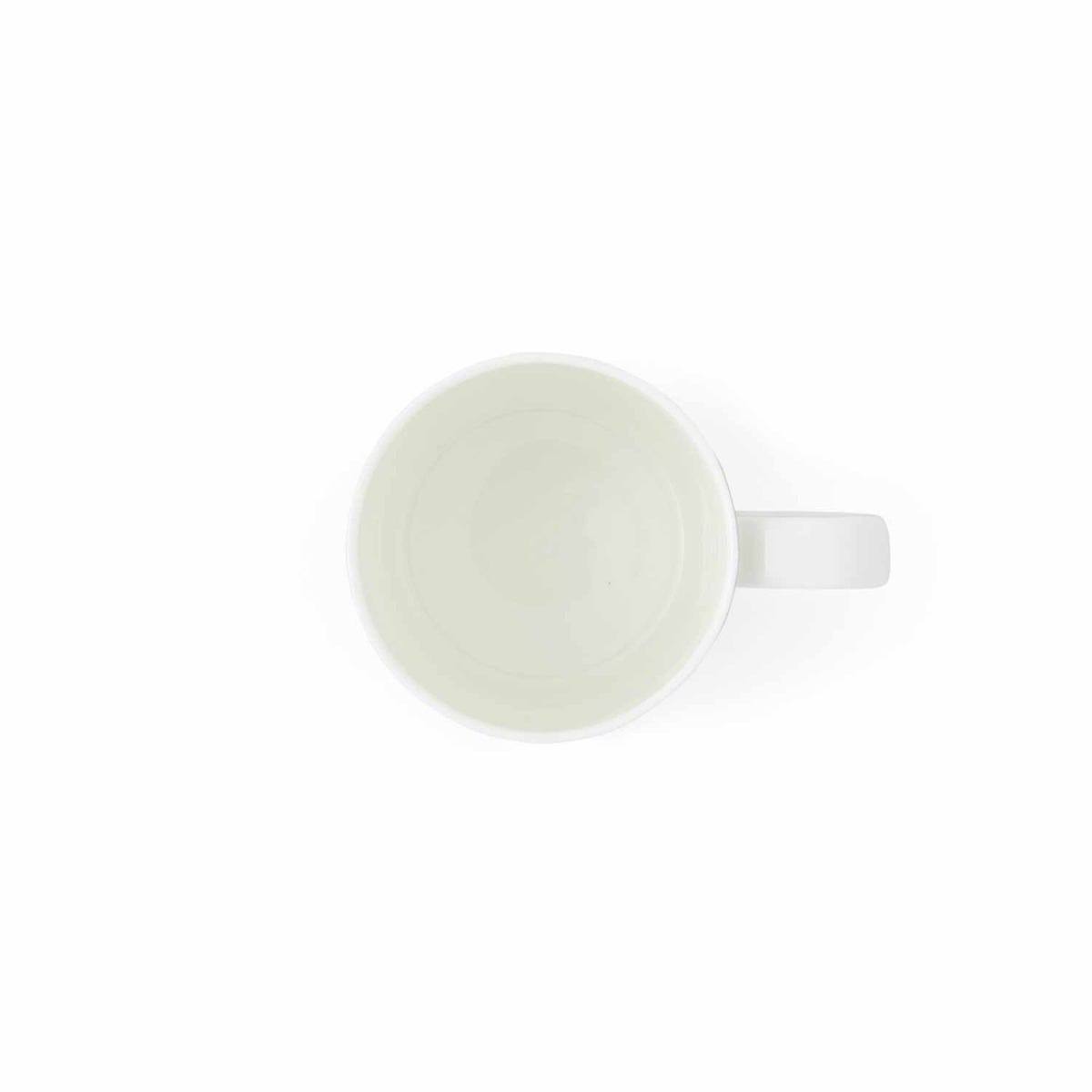 Wrendale Designs Giraffe Mug