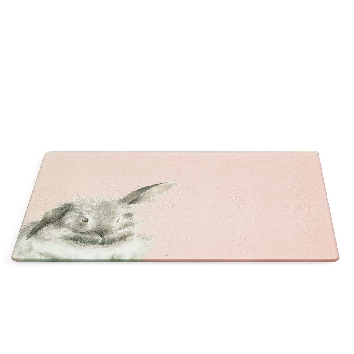 Wrendale Designs Bathtime Worktop Saver