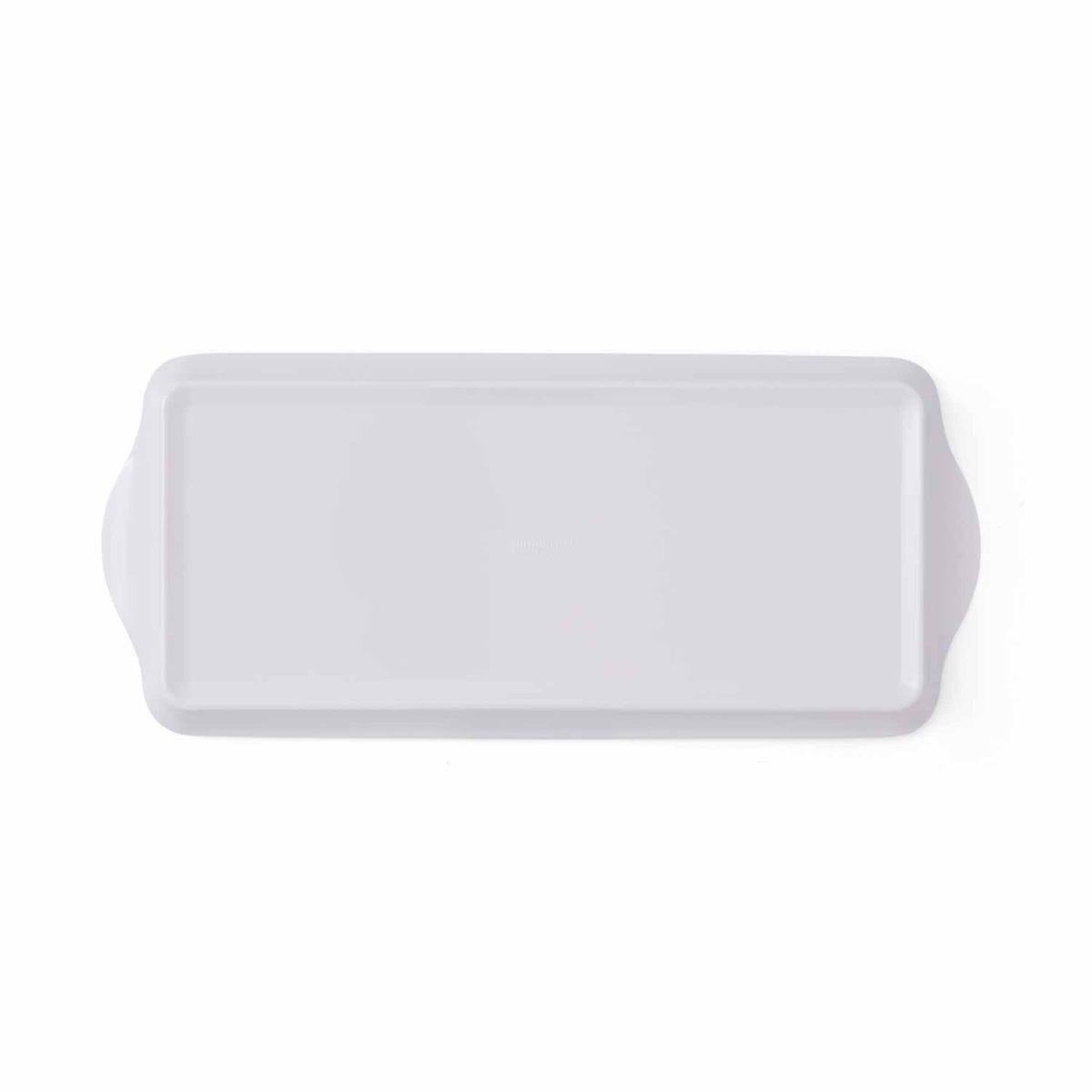 Wrendale Designs Bee Print Tea Tray