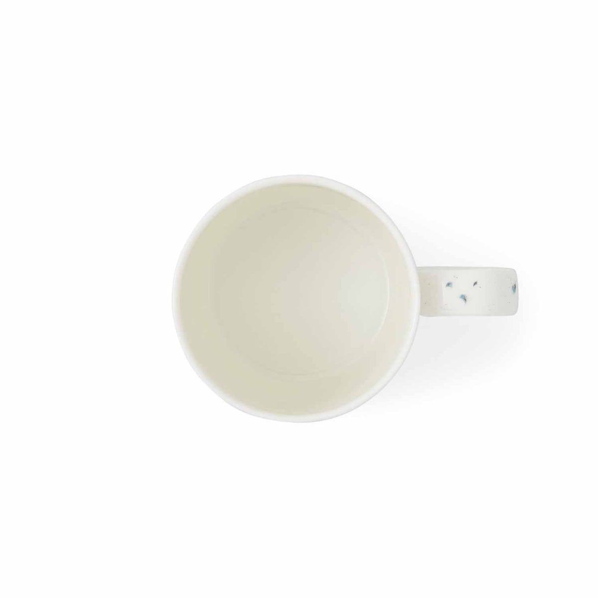 Wrendale Designs Guard Duck Mug