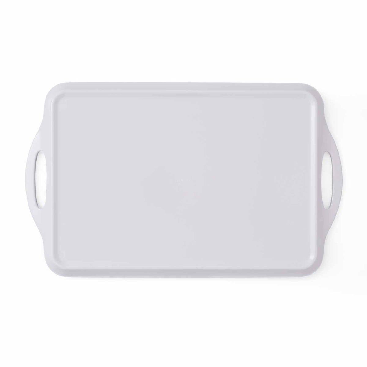 Wrendale Designs Hare & Bee Serving Tray