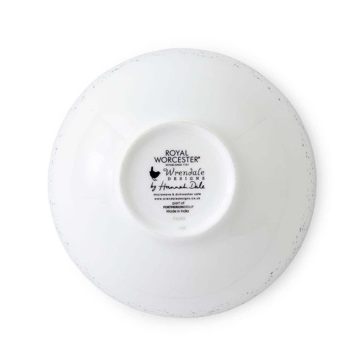 Wrendale Designs Assorted Deep Bowls