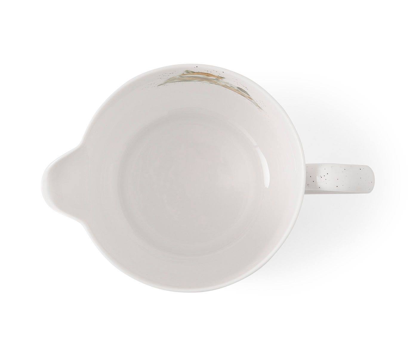 Wrendale Designs Mixing Jug