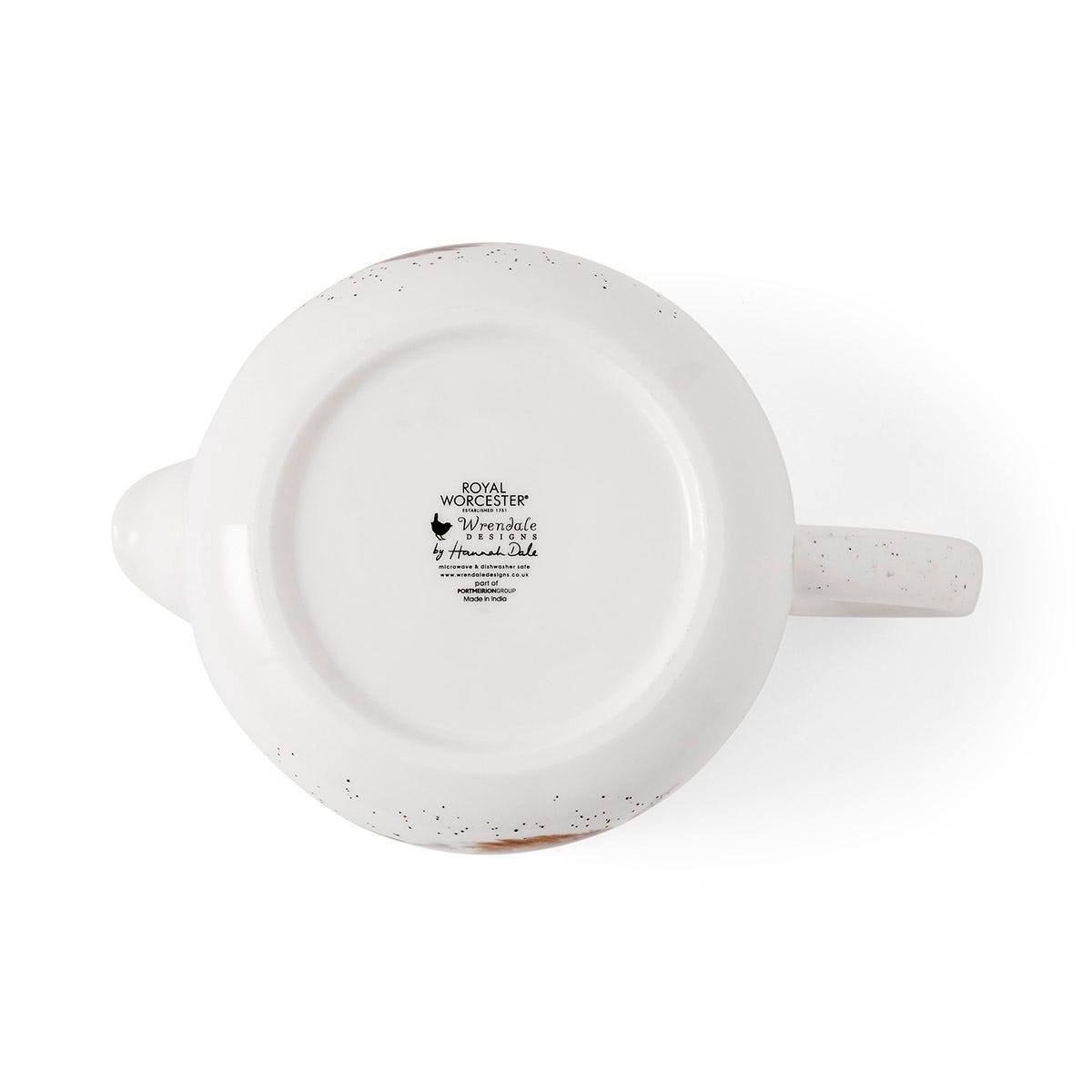 Wrendale Designs Mixing Jug