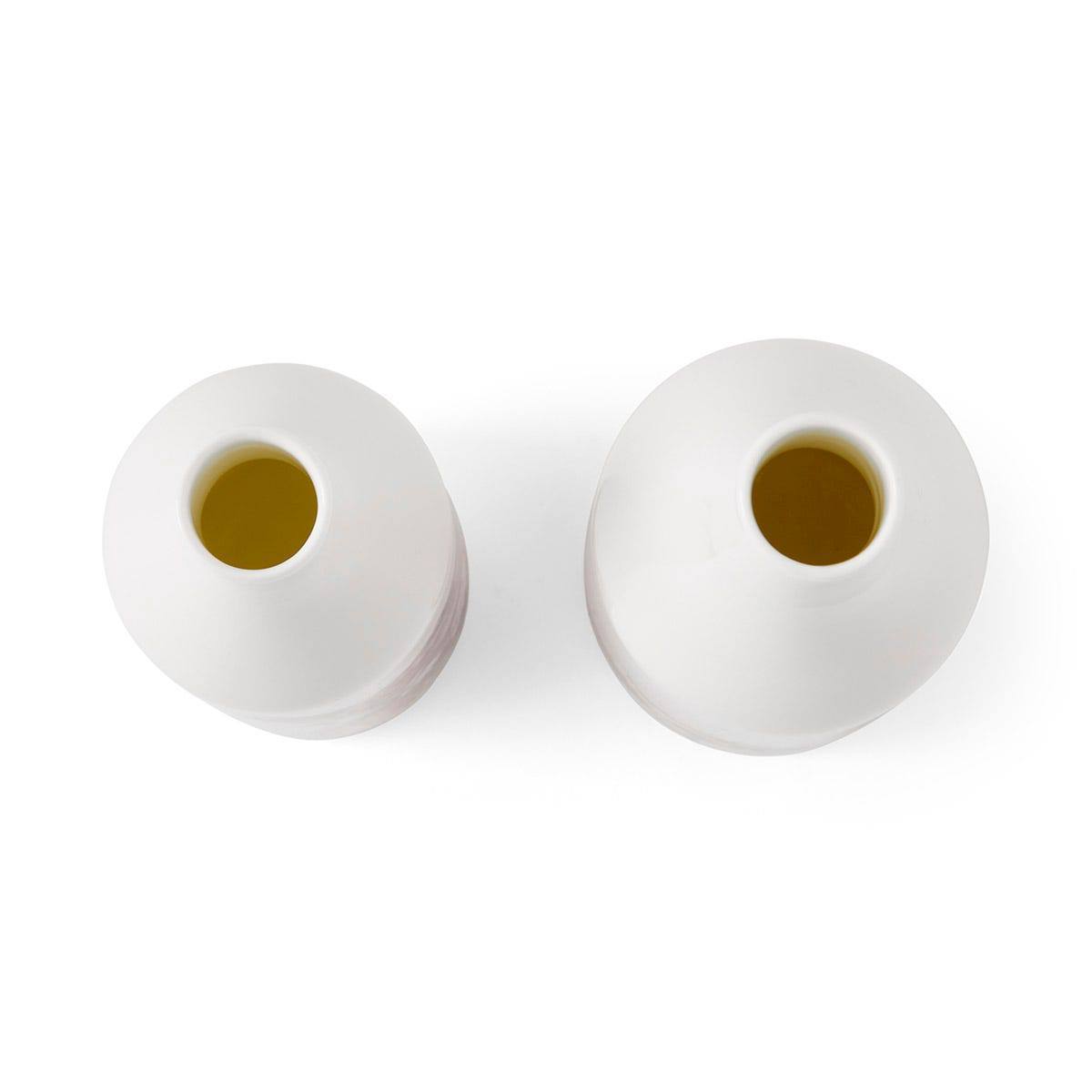 Wrendale Designs Oil & Vinegar Set