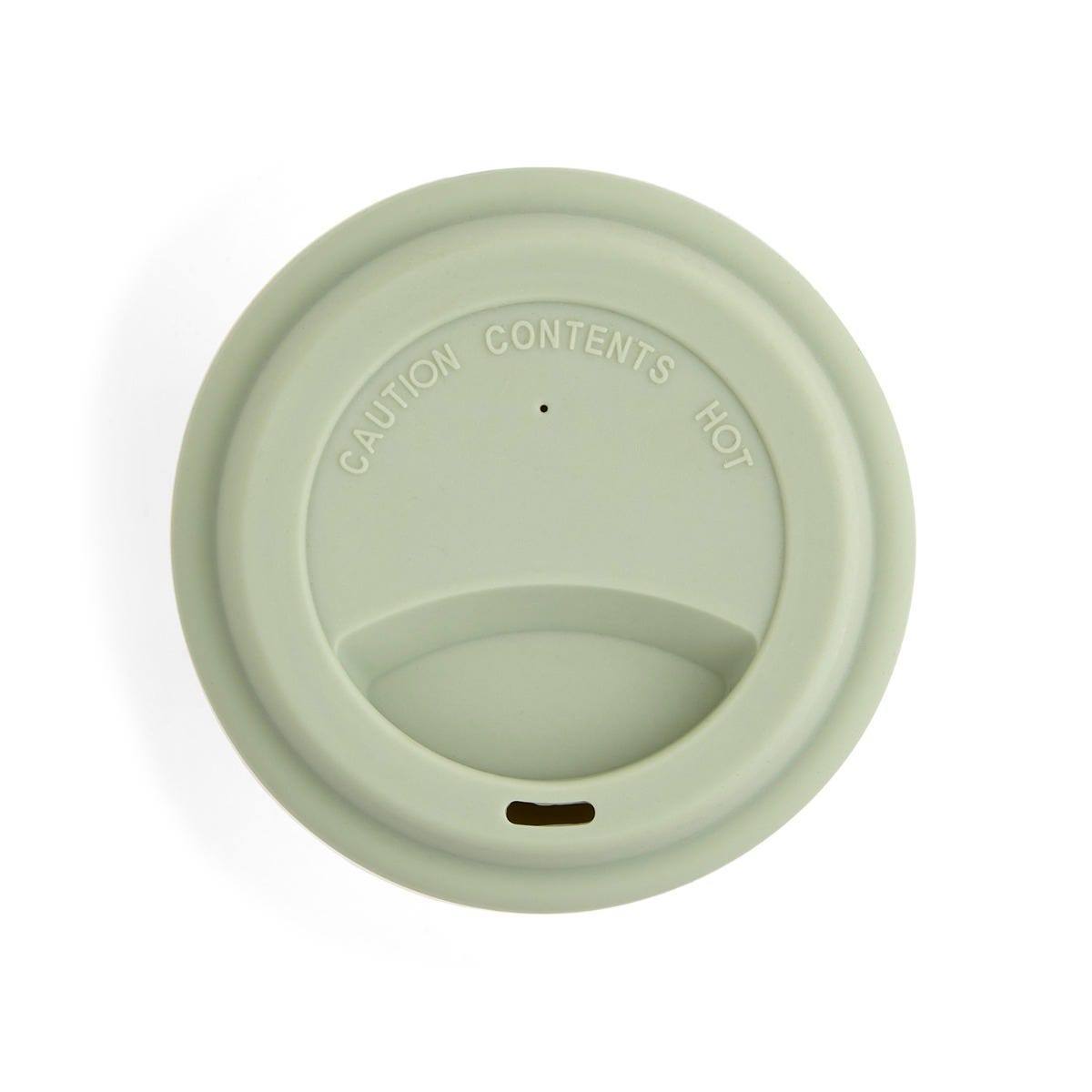 Royal Worcester Wrendale Designs Travel Mug - Mice