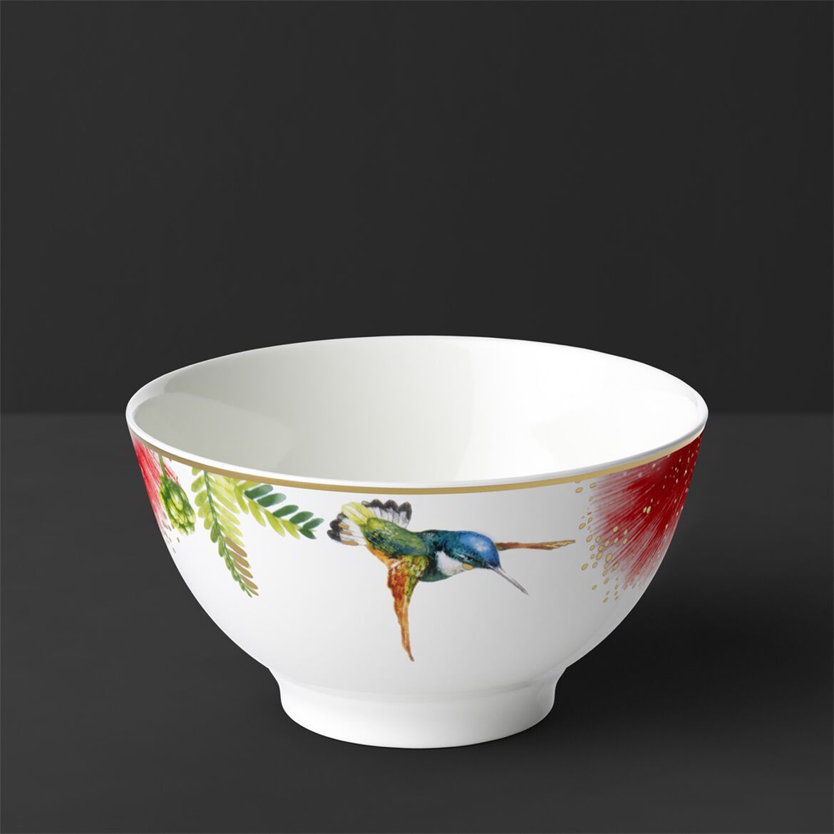 Amazonia Anmut bowl