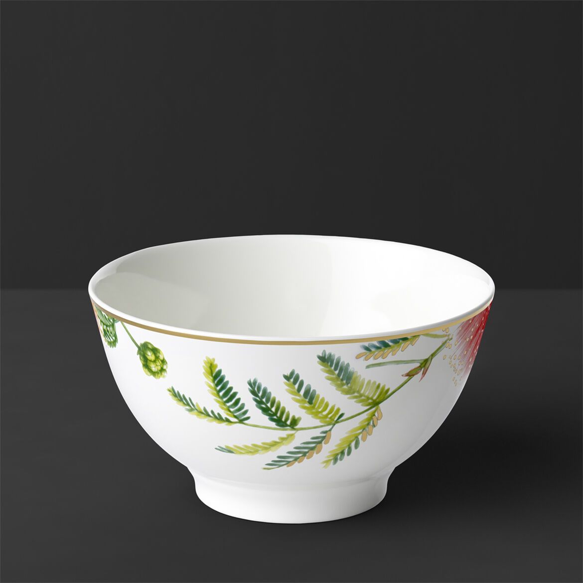 Amazonia Anmut bowl