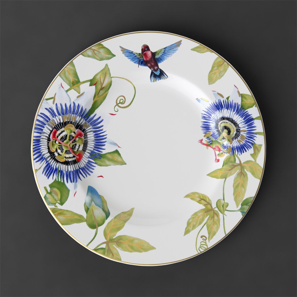 Amazonia Anmut dinner plate
