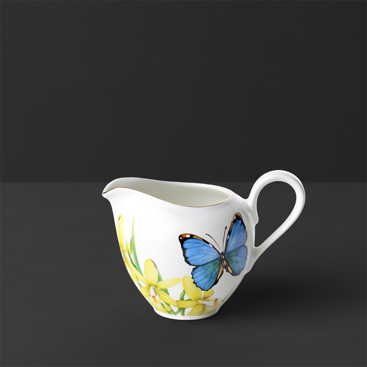 Amazonia Anmut milk jug for 6 people