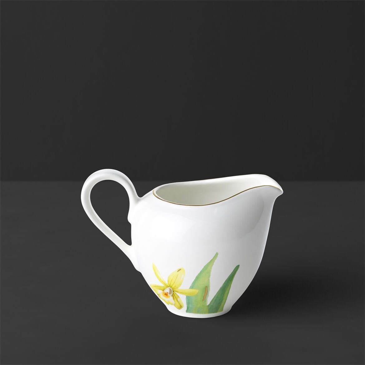 Amazonia Anmut milk jug for 6 people