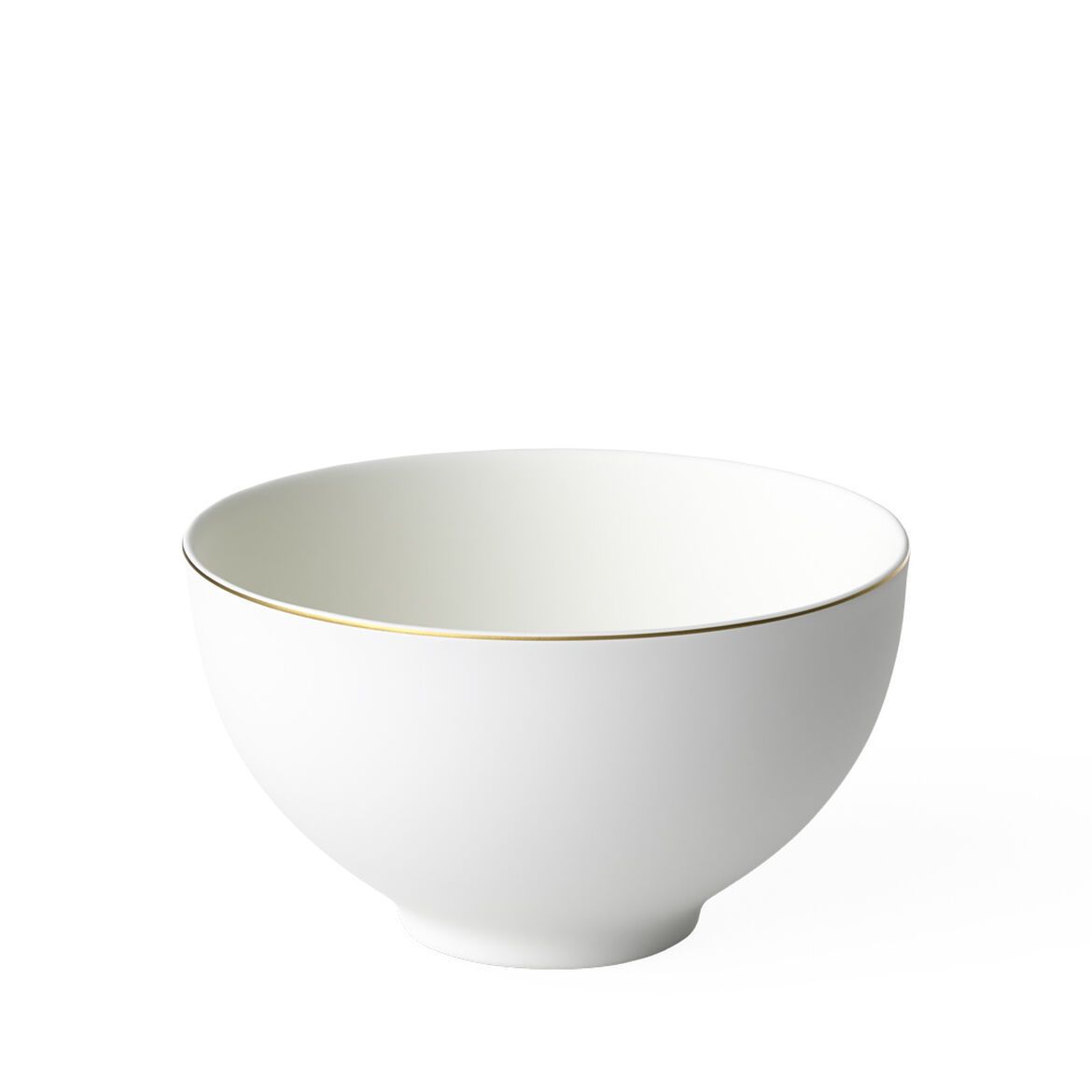 Amazonia bowl
