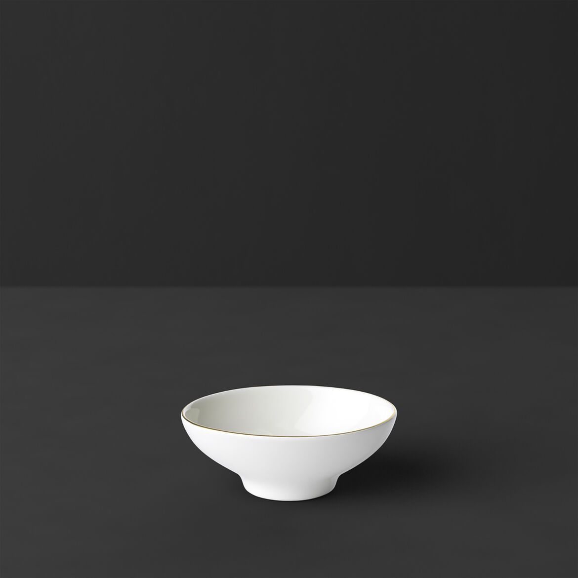 Amazonia dip bowl 7 x 6 cm