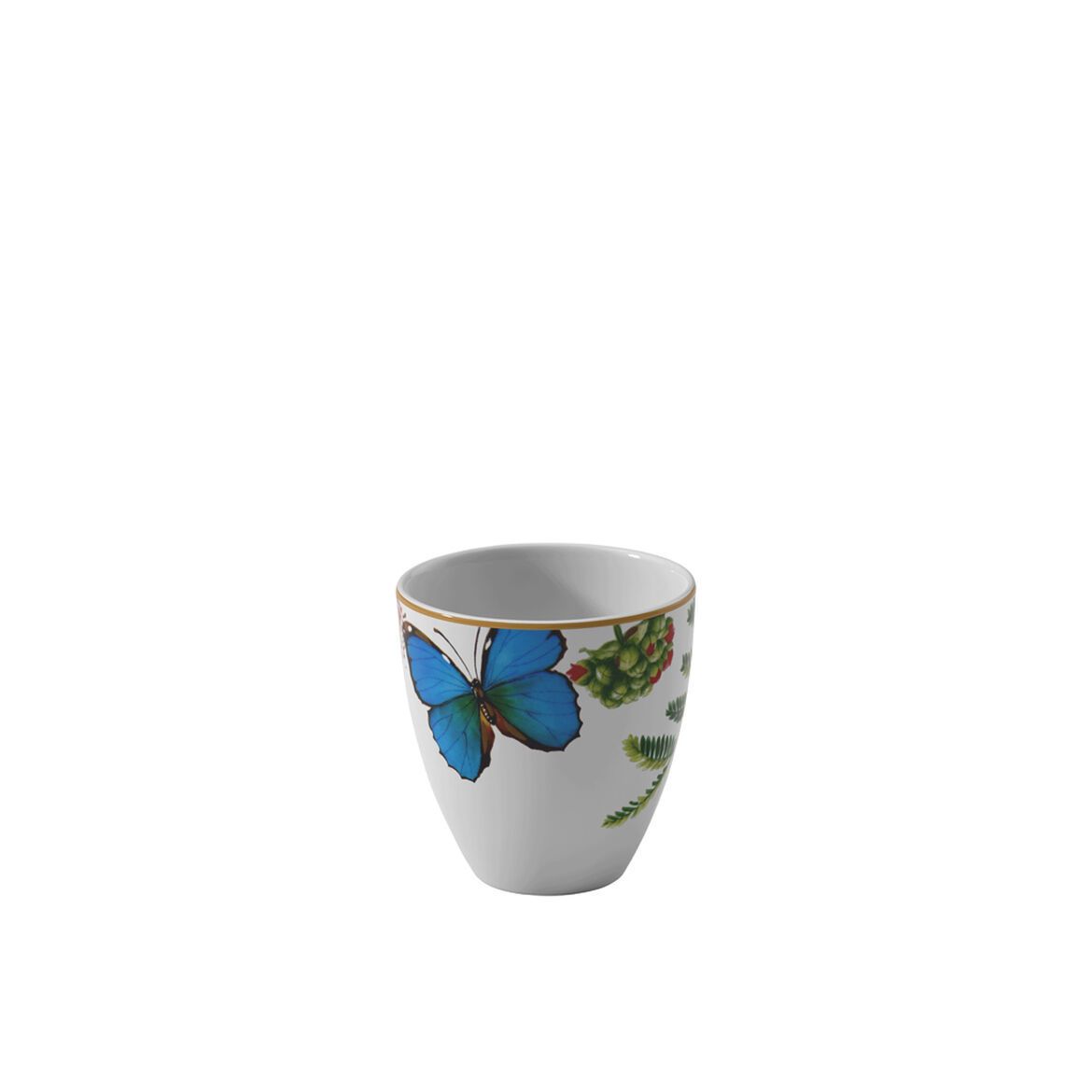 Amazonia Gifts Tea cup 7x7x7cm