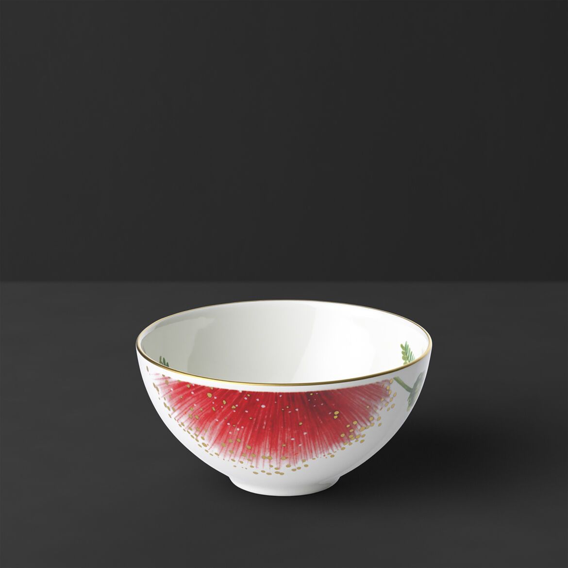 Amazonia small bowl